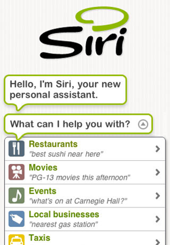 Illustration for article titled This Week's Best iPhone Apps